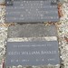 Robert Barker Photo 35