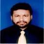 Muhammad Sajjad Photo 39