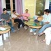 Arun Radhakrishnan Photo 22