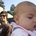 Cheryl Fischer Photo 42