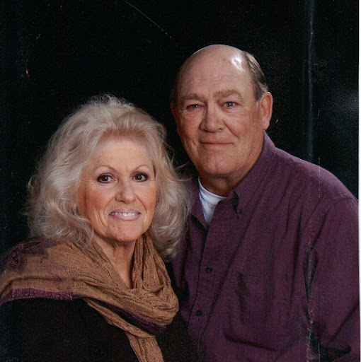 Cheryl Stapleton Photo 11