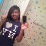 Virginia Jackson Photo 8