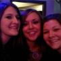 Heather Horner Photo 19