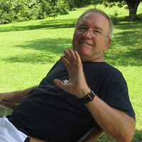 Ted Thacker Photo 6