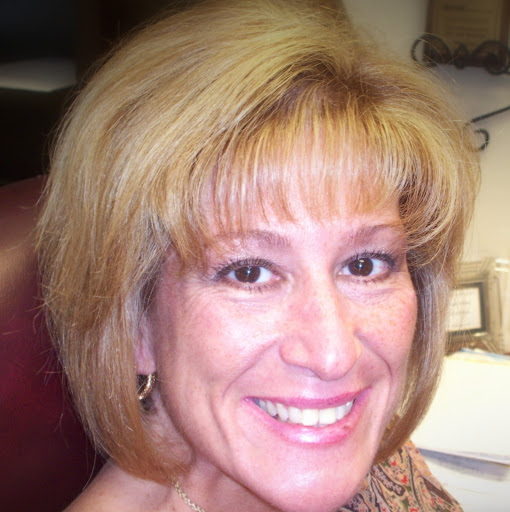 Janice Pierce Photo 14
