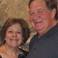 Joan Rausch Photo 10