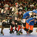 Curtis Burnett Photo 11