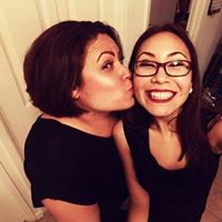 Elizabeth Cavazos Photo 10
