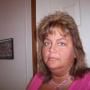 Cindy Morton Photo 4