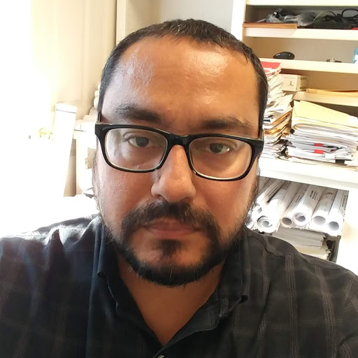 Marco Castaneda Photo 37