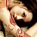 Elizabeth Pedersen Photo 24