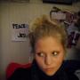 Stephanie Raymond Photo 20