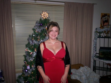 Teresa Moore Photo 48