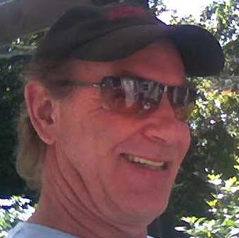 Richard Crooks Photo 7