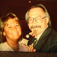 Pamela Russo Photo 30