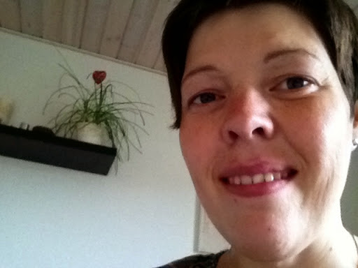 Irene Andersen Photo 10