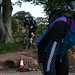 Tracey Atkinson Photo 18