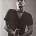 Ray Franco Photo 32