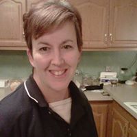 Carla Phelps Photo 5