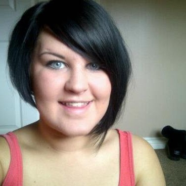 Samantha Farley Photo 3