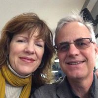 Susan Richter Photo 25