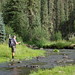Eric Mount Photo 8