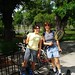 Dawn Kelly Photo 29