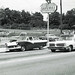 Jim Gross Photo 6