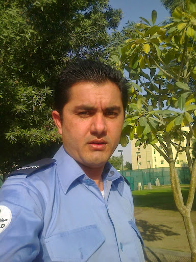 Muhammad Hussain Photo 32