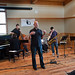 Gary Townsend Photo 15