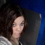 Katherine Conner Photo 15