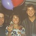 Annette Lane Photo 43