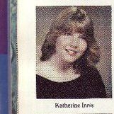 Katherine Riley Photo 22