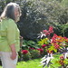 Mary Bean Photo 39