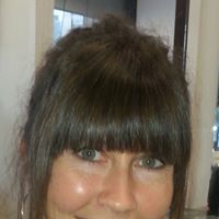 Tracie Downing Photo 12