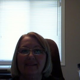 Debbie Stark Photo 29