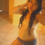 Leah Garza Photo 10