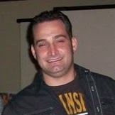 James Robison Photo 16