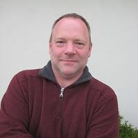 George Dempsey Photo 48