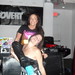 Kelly Covert Photo 27