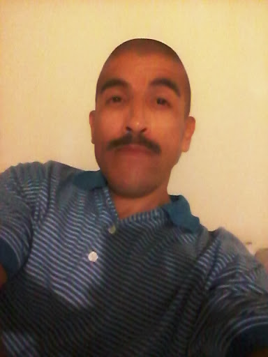 Manuel Carrillo Photo 40