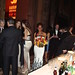 Arlene Burton Photo 12
