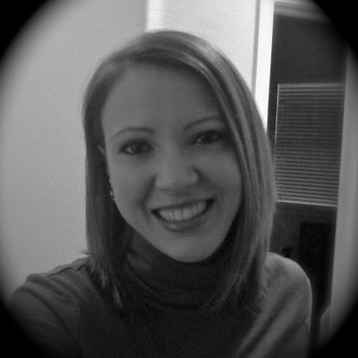 Sarah Runyon Photo 6