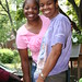 Leslie Rowe Photo 42