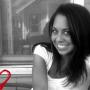 Kelly Perez Photo 22