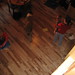 Colleen Connors Photo 30