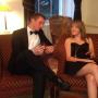 Amy Harvey Photo 8