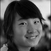 Jenny Shin Photo 10