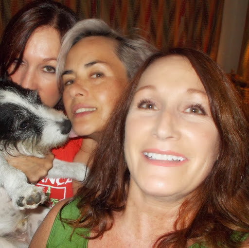 Kathy Watson Photo 35