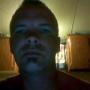 Rowdy Boyd Photo 6